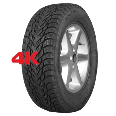 Шины 195/65 R15 купить недорого в Нижнекамске